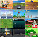 Game King