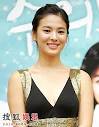 为什么天下女人争演潘金莲？