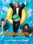 Episodes: Season 2