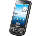 SAMSUNG Galaxy