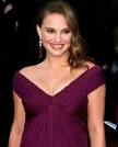 celebrity plastic surgery 2011