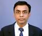 It is learnt from sources close to the development that Mr Arun Anant is all ... - arun-anant012