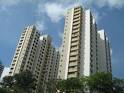 Resale Flats | Singapore PropertyGuru Blog | Latest Insights and ...