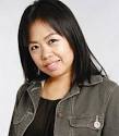 Chaw Su Khin