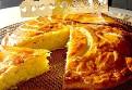 Dimanche 4 janvier 2015 - Repas partag�� et GALETTE DES ROIS apr��s.