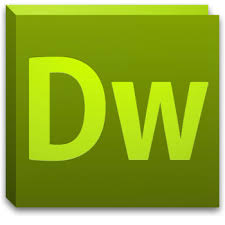 http://t3.gstatic.com/images?q=tbn:ANd9GcSmDkL2kgOs_hEXIo--ztHXAdAoIdKHxic4xuCYZ5II5vQ1O04xbnnwARga