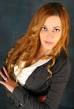 Monica MorenoAgent