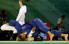 Xian Dongmei Pictures - Olympics Day 2 - Judo - Zimbio
