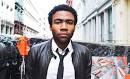 CHILDISH GAMBINO – Heartbeat | RealTalkNY