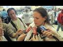 Br Laure Manaudou