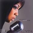 Andrea Pitts –
 Free listenin ...
