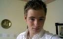 Shaun Jones: Boy, 14, died after taking acne drug - ShaunJones_1350855c