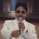 19, Aniket Das, 43700.00*