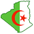 http://t3.gstatic.com/images?q=tbn:ANd9GcSmFoyRQM3I2uQjSVDM57vJOGJvksCNcvu1qvTE-a_VyDaC-Qpb