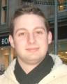 adam-lyons-past.jpg