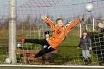 File:Soccer Youth Goal Keeper.jpg - Wikipedia, the free encyclopedia
