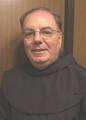 On Thursday, Fr Joe Caruana, OFM (above), will be installed as the new ... - 6cbf741589fe8ed19274962e751869bd1428620340-1301724809-4d96be89-620x348