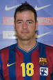 on: Iker Romero Fernández