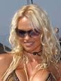 pamela anderson bret michaels sex tape