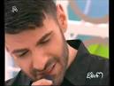 Παναγιώτης Πετράκης Fan Club