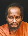 At the height of his fame, around 1980, he attracted many thousands of