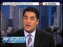 Cenk: FDLs Jane Hamsher, and Katie Halper - Dems have bigger problems than