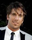 Henrik Lundqvist: Photo #02