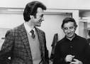 Don Siegel: A Man of Craft « Cinema Station