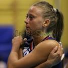 DAndreagiovanni.jpg 21-Oct-2010 11:07 64k