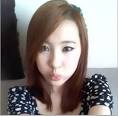 최근 선미셀카.