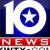 KWTX News 10 | Facebook