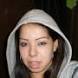 Dena Ramirez PUEBLO, Colorado 30 years old.