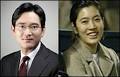 임씨는 지난 1997년 초 연세대 경영학과에 재학 중에 양가 어머니의 소개로