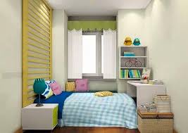 52 Dekorasi Kamar Tidur Minimalis Anak Perempuan | Desainrumahnya.com