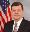 Meet Congressman Tom Cole