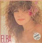 ELBA RAMALHO : vinyl, cd, maxi, lp, ep for sale on CDandLP. - elba_ramalho-elba