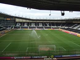 images?q=tbn:ANd9GcSmJtFVic7nMBHaMP4b7-cuj-dsvUhmCvnusQv1REO8Jg9rhsTBug