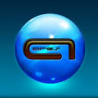 <b>Ares 3.1</b>.7.3042 [Modificado + crack] - Identi