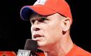 john cena sex tape