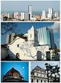 Cali - Wikipedia, the free encyclopedia