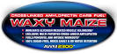  waxy maize 2300 | ALLMAX Nutrition