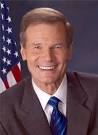 Florida (FL) Senator Bill