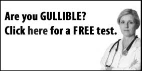 'Gullible Malays' theory by Utusan Malaysia - adding insult to injury?