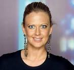 Barbara Schöneberger und