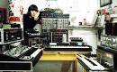 Boing Boing Video: The Throbbing Gristle Interview - Boing Boing