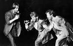 The Monkees 20th anniversary tour - Framework - Photos and Video ...