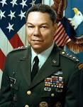 Colin Powell