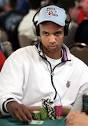 http://www.topuspokersites.com/images1/philivey.jpg