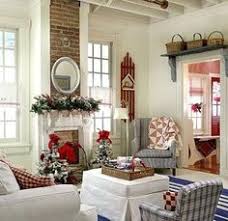 Country Patriot Room on Pinterest