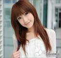 xxx.xiaonei,sao66五月天com,丁香换妻小说幼儿期的